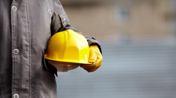 Infortuni sul lavoro l’importanza dei controlli all’interno delle imprese