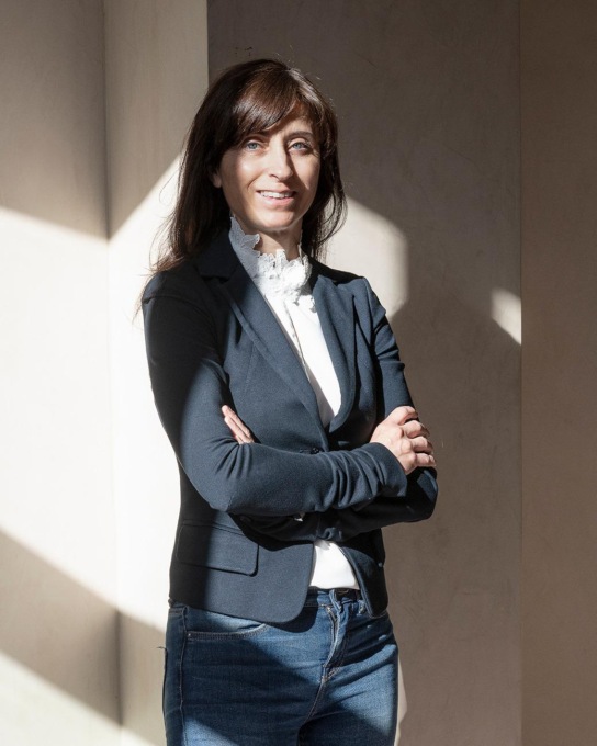 Webinar in Confindustria Alessandria, reporting di sostenibilità: un’opportunità per le imprese
