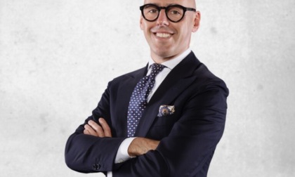 Luigi Bonzano eletto nel consiglio di amministrazione della Fondazione Cral