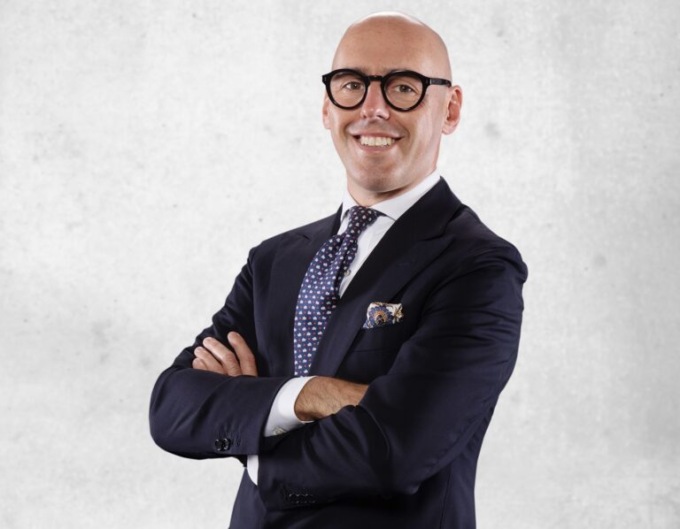 Luigi Bonzano eletto nel consiglio di amministrazione della Fondazione Cral