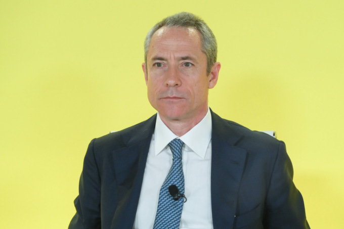 Poste Italiane sostiene l’economia della provincia