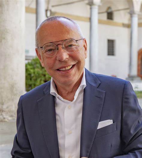 Paolo Arrobbio ai vertici di GME – Gestore Mercati Energetici S.p.a