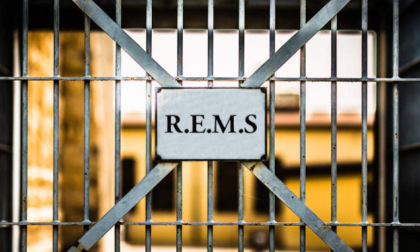 Disagi psichiatrici: sono poche le Rems in Piemonte