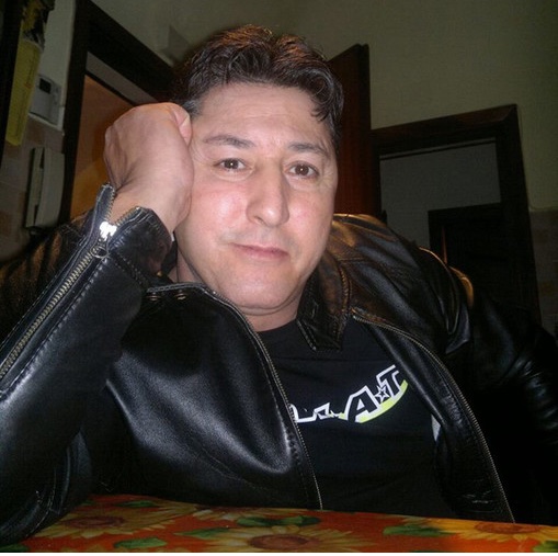 Tortona, due persone rinviate a giudizio per la morte di Cirillo Aniello