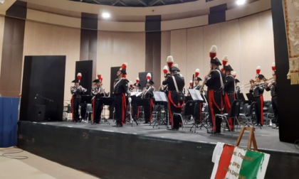 <strong>Celebrazioni per i 175 anni della battaglia di Pastrengo a Ponzone ed Acqui</strong>