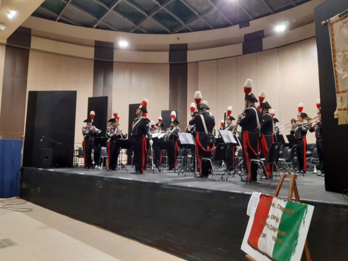 <strong>Celebrazioni per i 175 anni della battaglia di Pastrengo a Ponzone ed Acqui</strong>