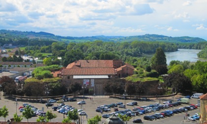 Torna il 13 e 14 maggio "Casale Città Aperta"