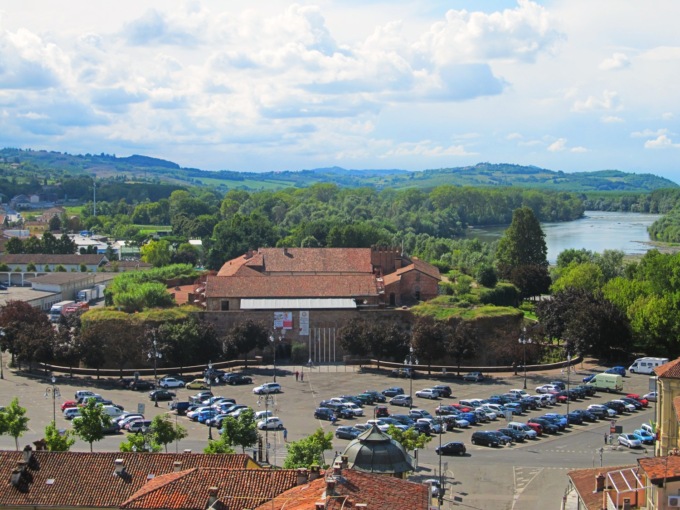 Torna il 13 e 14 maggio “Casale Città Aperta”