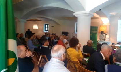 Confagricoltura Alessandria verso la sostenibilità e la digitalizzazione