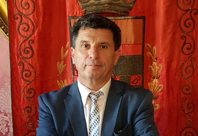 Casale Monferrato: l’approvazione della tassa rifiuti nel prossimo Consiglio