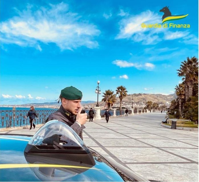 ‘Ndrangheta nel commercio dei prodotti petroliferi, coinvolto anche il Piemonte