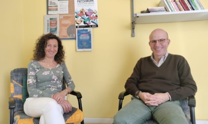 Giovani e dipendenze: in aumento il consumo di droghe. Il Ser.D Asl Al c'è
