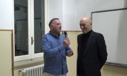 3'con... Musica e solidarietà ad Ovada