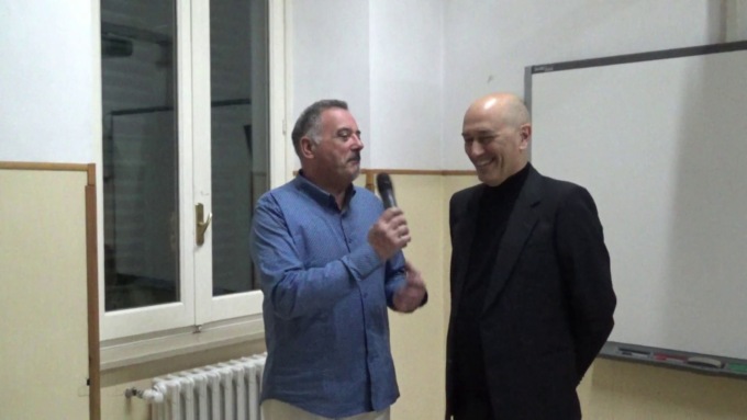 3’con… Musica e solidarietà ad Ovada