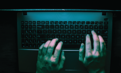 Pedopornografia in Italia, operazione "Lucignolo": arrestate tre persone