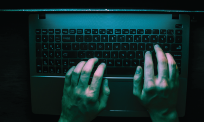 Nessuno si salva da solo: oggi la giornata nazionale contro la pedofilia e pedopornografia