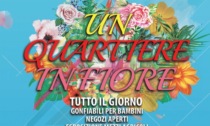 Alessandria, gli eventi in programma in provincia domenica 7 maggio