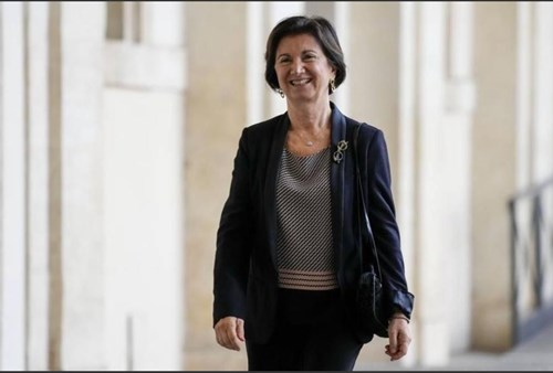 Torino: la ministra Roccella contestata al Salone del Libro, denunciati 20 attivisti