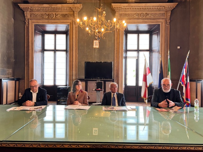 <strong>Scatola Sonora compie 26 anni, quest’anno spazio anche a temi sociali</strong>