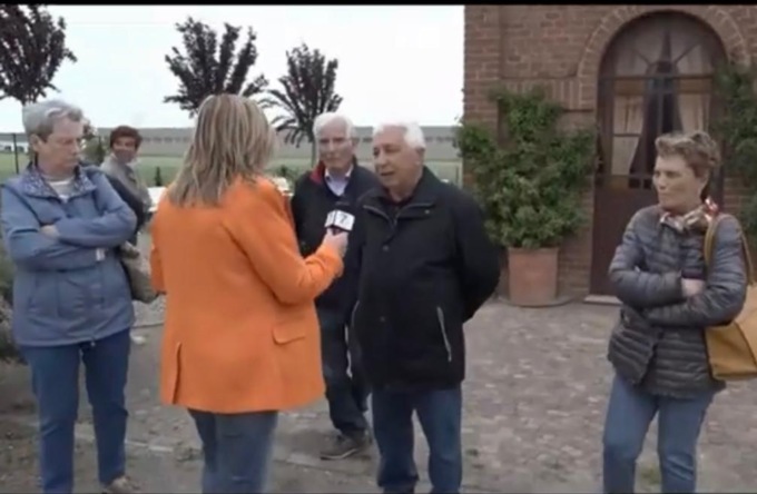 Le nostre inchieste: Cascinale Foco, le case abbandonate di Castelceriolo