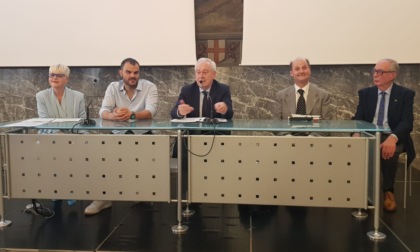Sport e Visione: due giorni all'insegna dell'inclusività