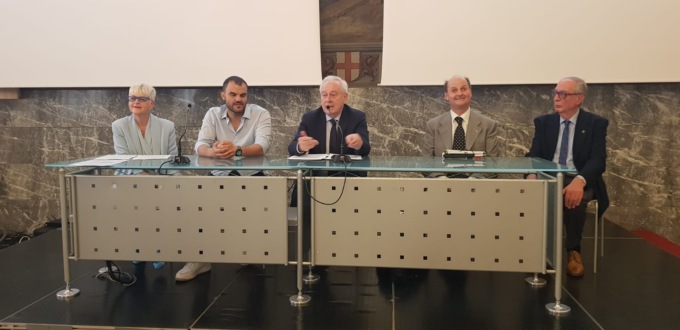 Sport e Visione: due giorni all’insegna dell’inclusività