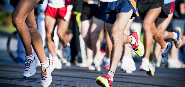 Alessandria, gli eventi in programma in provincia domenica 11 maggio
