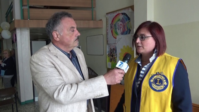 3′ con… Scacco alle truffe