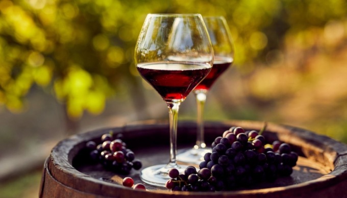 Acqui, Ovada e Casale danno il via ufficiale alla Città Europea del vino 2024