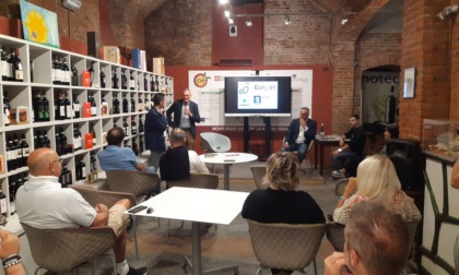 Conclusa la rassegna "Mercoledi è sport" ad Ovada