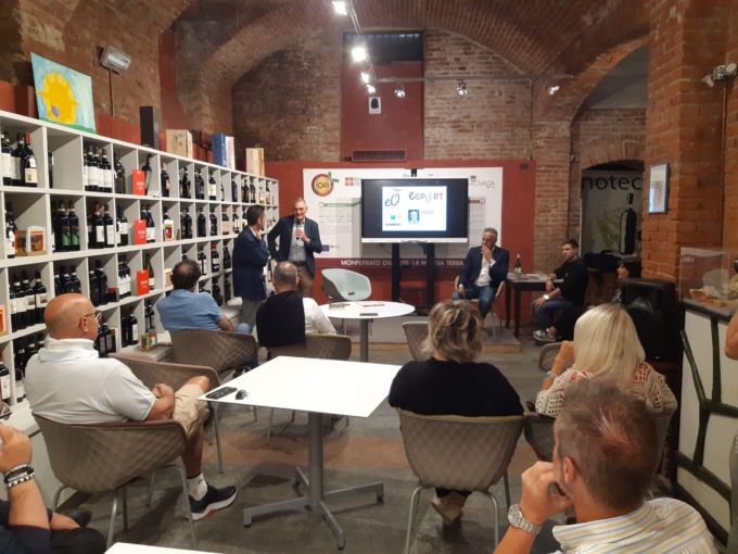 Conclusa la rassegna “Mercoledi è sport” ad Ovada