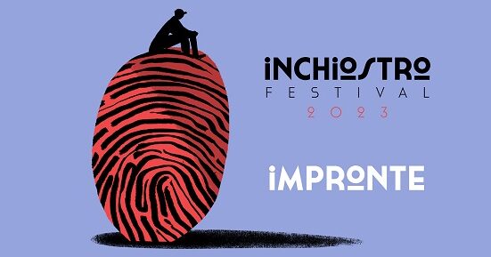 Alessandria, gli eventi in programma in provincia sabato 3 giugno