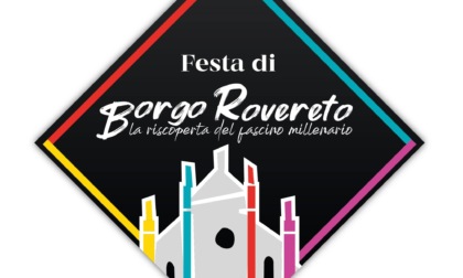 Alessandria, gli eventi in programma in provincia sabato 17 giugno