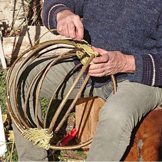 Appennino Futuro Remoto: domenica 25 tappa a Croso tra laboratori creativi e “semi della pace”