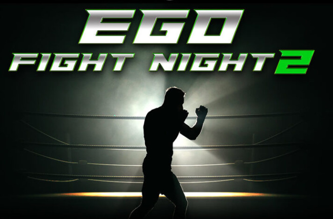 Alessandria, stasera la seconda edizione di “Ego Fight Night”