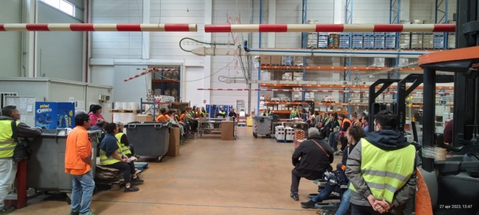 FM Capriata d’Orba: firmato accordo per il premio di risultato