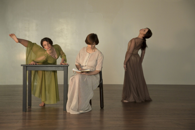 Alessandria, gli appuntamenti in provincia per questo week-end