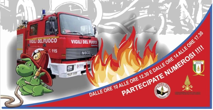 Alessandria, gli eventi in programma in provincia domenica 4 giugno