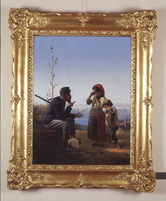 Bebè al Museo: appuntamento al Museo Civico e alla Gipsoteca Bistolfi di Casale Monferrato