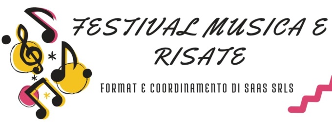 “Festival Musica e Risate”: ad Alessandria il primo appuntamento