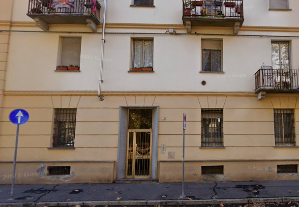 Alessandria: trovato cadavere in un appartamento, era lì da giorni