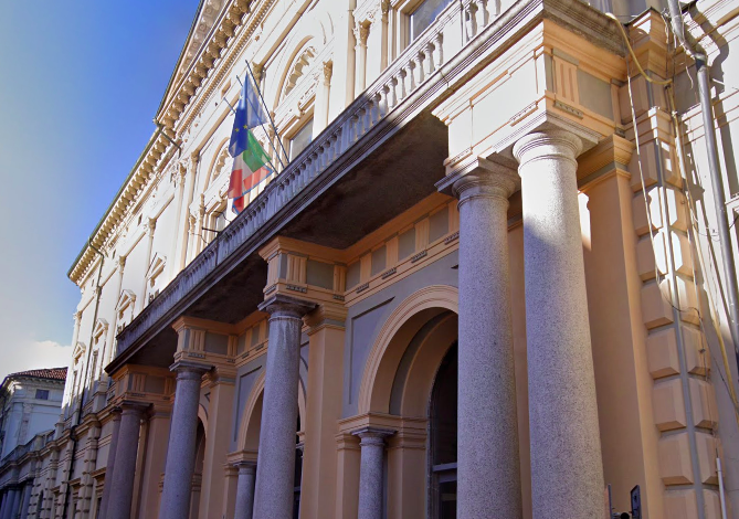 Regolamento sulla sperimentazione clinica: un workshop all’Azienda Ospedaliera di Alessandria