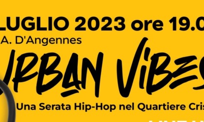 Alessandria, gli eventi in programma in provincia sabato 1 luglio