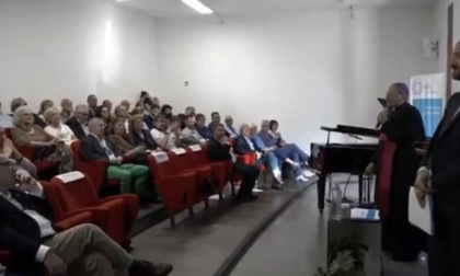 Un sostegno alle imprese grazie alla Compagnia delle Opere del Piemonte