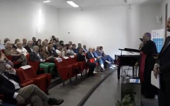 Un sostegno alle imprese grazie alla Compagnia delle Opere del Piemonte