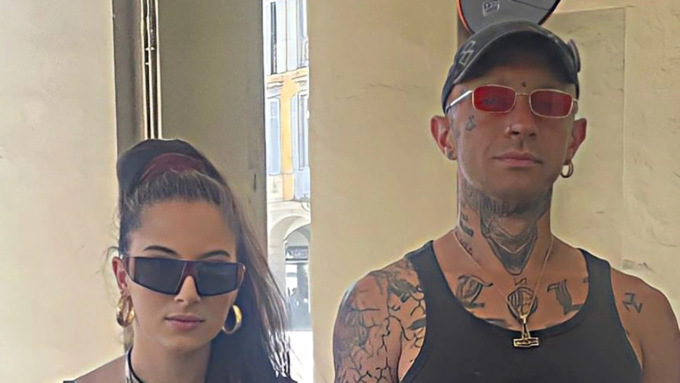 Si va a settembre in Corte d’Assise per l’omicidio di Alessandro Bruno