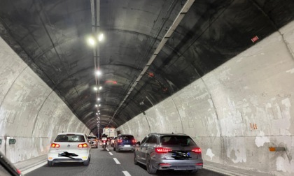 Disagi nel weekend sulle autostrade tra Piemonte e Liguria: Cirio e Gabusi convocano gestori autostradali