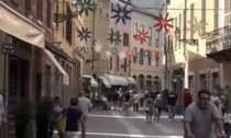 Novi Ligure festeggia il solstizio d'estate in musica