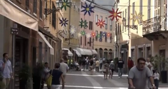 Novi Ligure: 72 abitanti in più in città nel 2024, aumenta la popolazione straniera