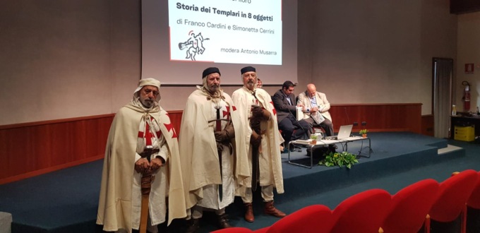 Alessandria, gli eventi in programma in provincia sabato 6 luglio